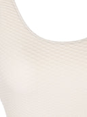 Anine bing Jace One Piece