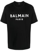 Balmain Paris