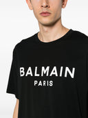 Balmain Paris