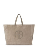 Anine Bing Xl Rio Tote