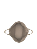 Anine Bing Xl Rio Tote