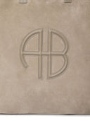 Anine Bing Xl Rio Tote