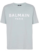 Balmain Paris