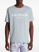 Balmain Paris