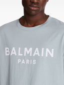 Balmain Paris