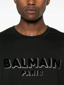 Balmain Parijs