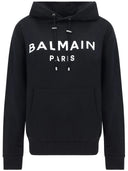 Balmain Paris