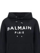 Balmain Paris
