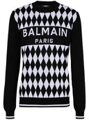 Balmain Paris