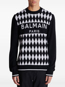 Balmain Paris
