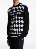 Balmain Paris