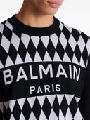 Balmain Paris