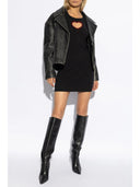 Dsquared2