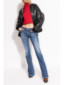 Dsquared2 Jeans Svasati