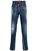 Dsquared2
