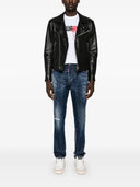 Dsquared2