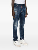 Dsquared2