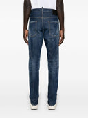 Dsquared2