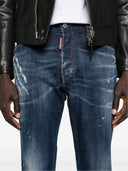 Dsquared2