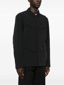 ♪ 我'm 那个谁's 得到了力量 ♪