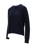 La Rose La Rose R Neck