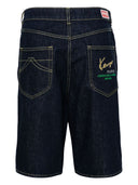 Kenzo K crea Himawari Strumt Short