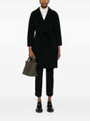 MaxMara S Cappotto