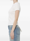 Saint Laurent T Shirt