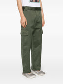 Kenzo Army Pant