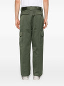 Kenzo Army Pant