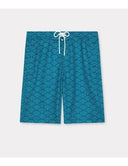 Kenzo Long Boardshort