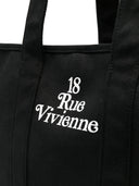 Kenzo Large Tote Bag