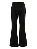 Kenzo Boke 2.0 Fit&Flare Trackpants