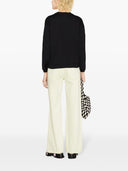 Kenzo Kenzo Verdy Regular Sweatshirt