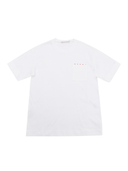 Marni Mt272 U Maglietta
