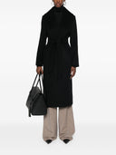 Max Mara Studio