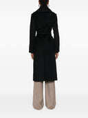 Max Mara Studio