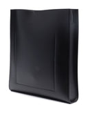 Jil Sander Tangle Medium