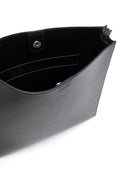 Jil Sander Tangle Medium