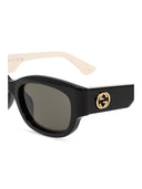 Gucci Eyeewear