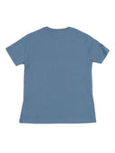 Maglietta Polo Ralph Lauren Ss Cn