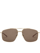 Gucci Eyewear Sunglasses Navigator