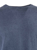 Rrd Techno Wash Round 16 Knit