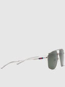 Gucci Eyewear Sunglasses Navigator