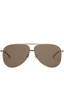Gucci Gafas de sol Aviador