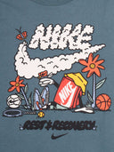 Nike NKB Rest und