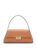 Michael Kors Stume LUDLOW