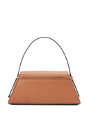 Michael Kors Stume LUDLOW