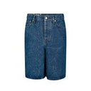 Dries Van Noten 00470 Pinot Short 8448 M.W.Pants