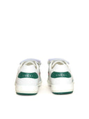 Gucci Sneaker Leather, R.S Apollo/Ap